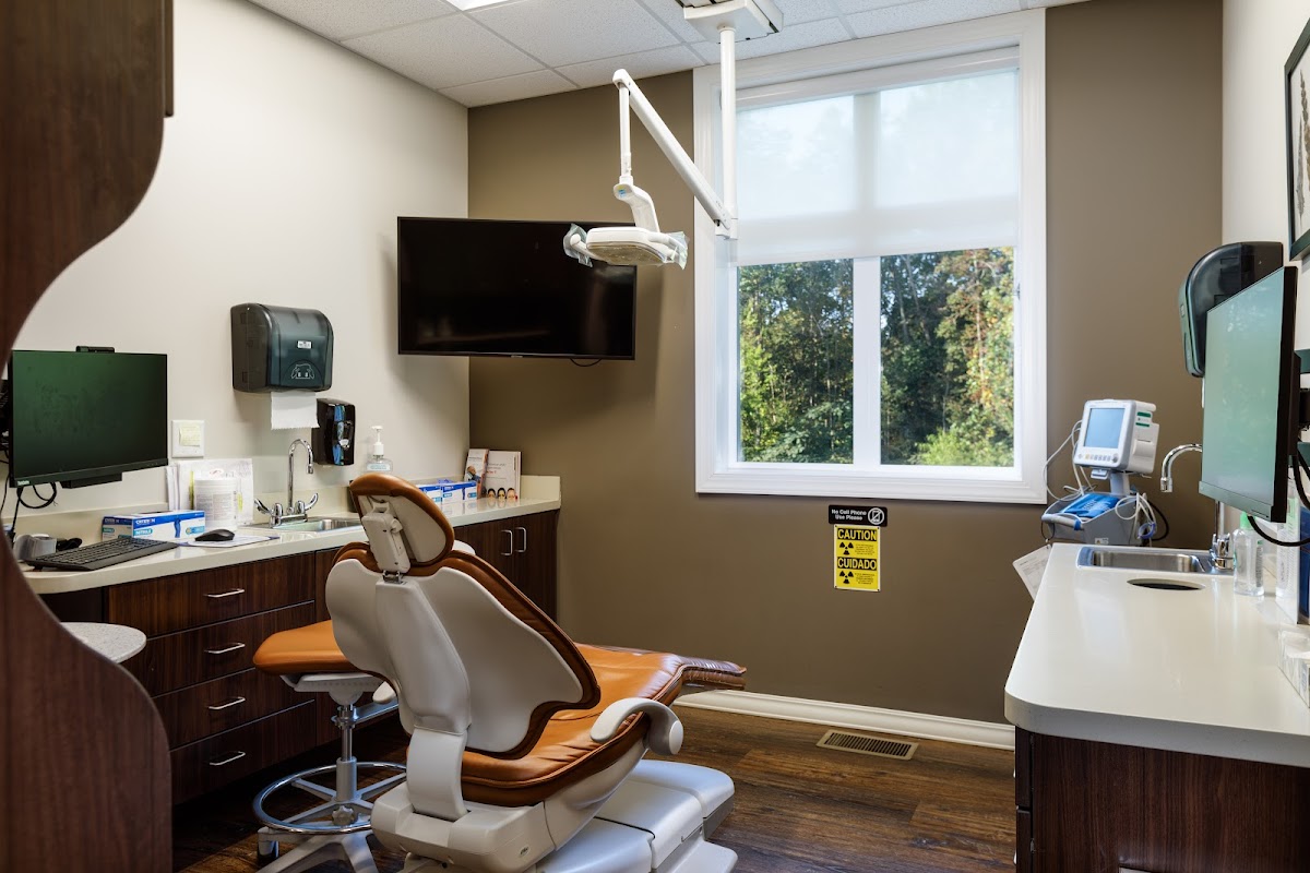 Southeastern Dental Specialists photo 3