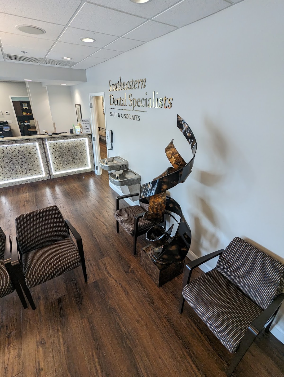 Southeastern Dental Specialists photo 6