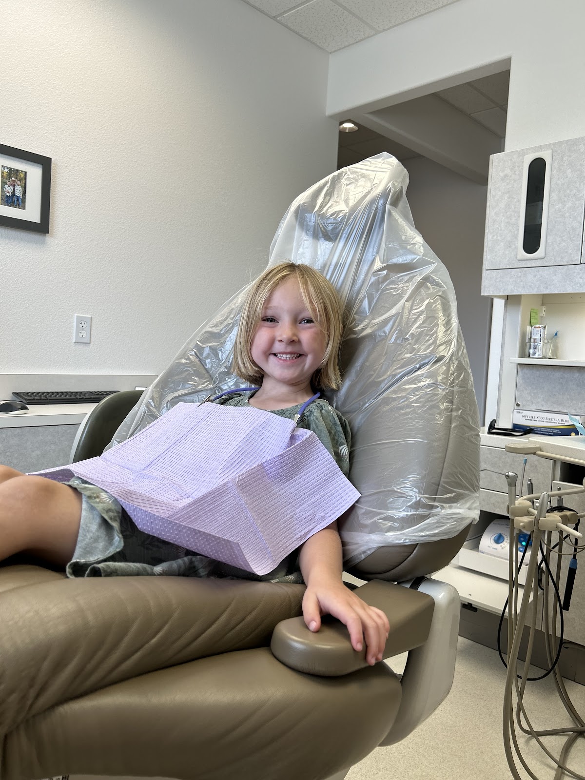 Canyon Dental | Dr. Joe Schmidt | Lewiston and Clarkston photo 3