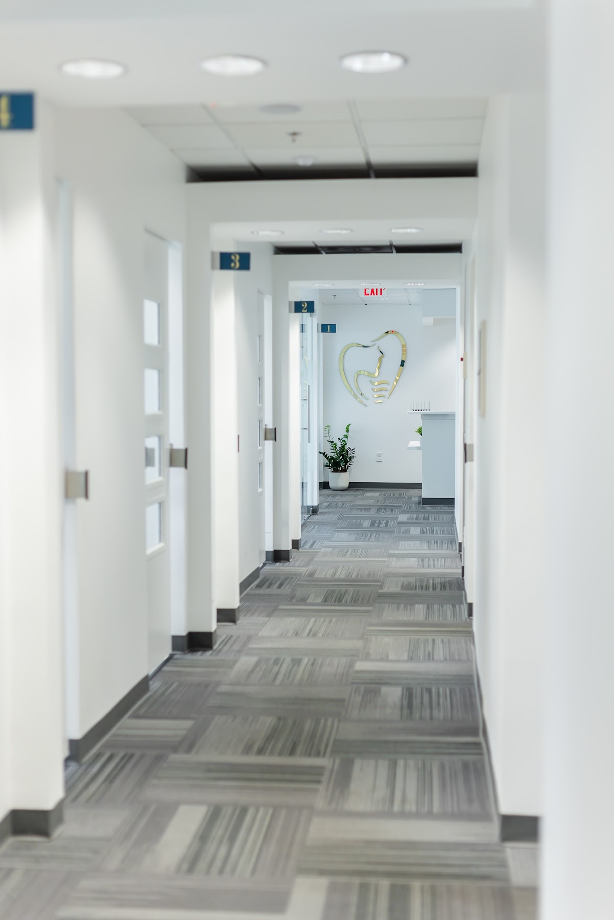 The Buckhead Oral Surgery Suite, Llc photo 3