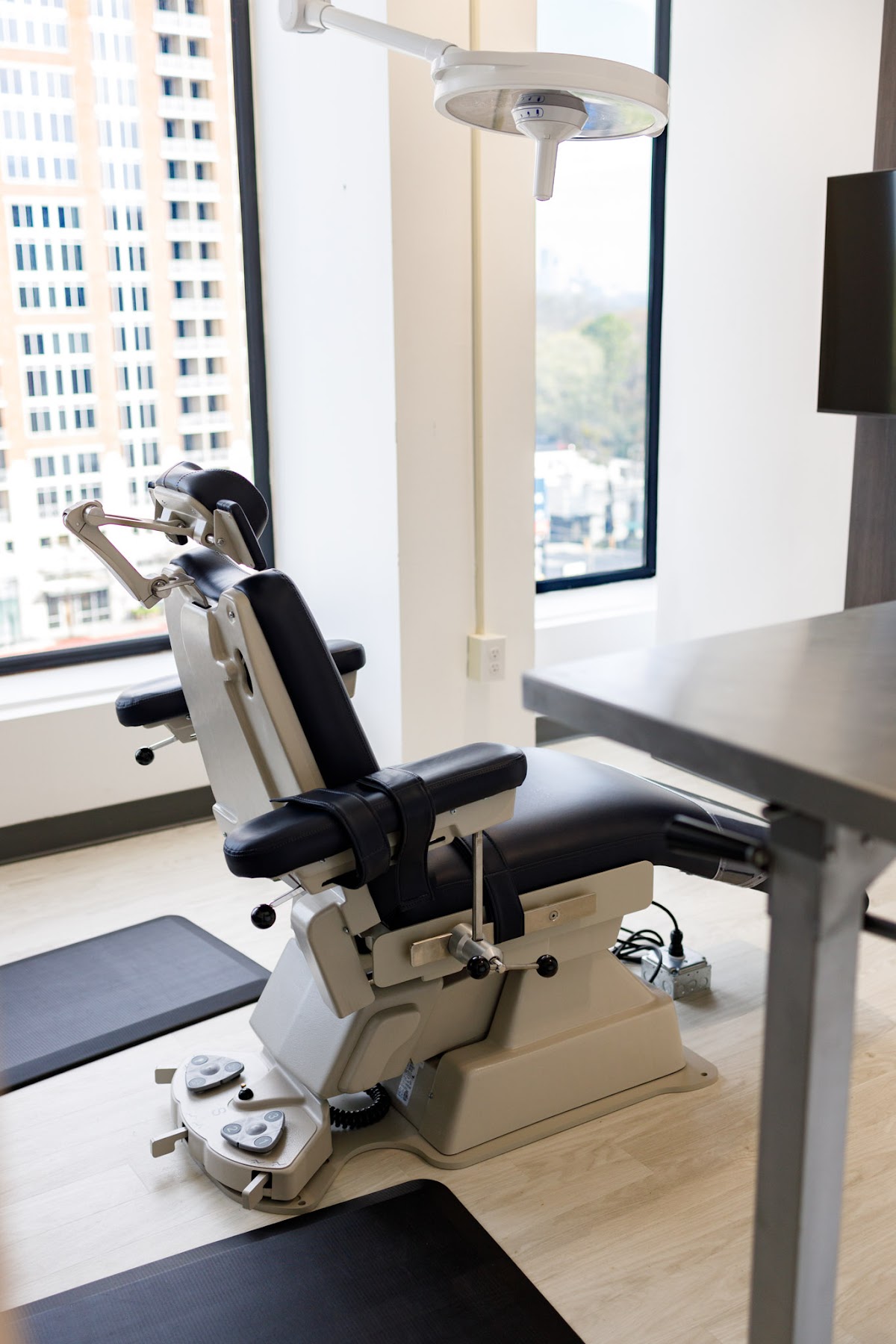 The Buckhead Oral Surgery Suite, Llc photo 5