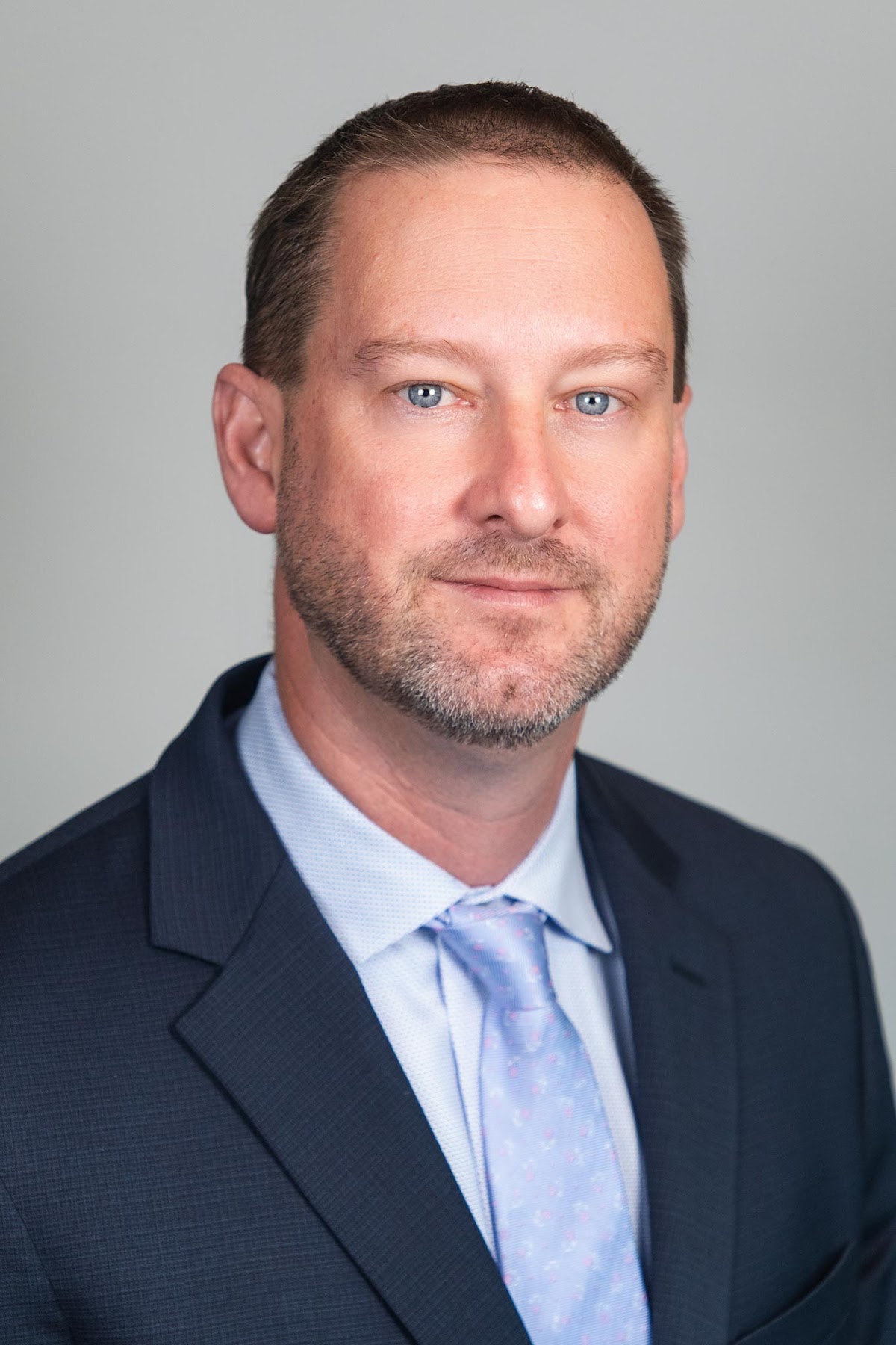Oral and Maxillofacial Surgery Associates : Harris, Christopher M. photo 3