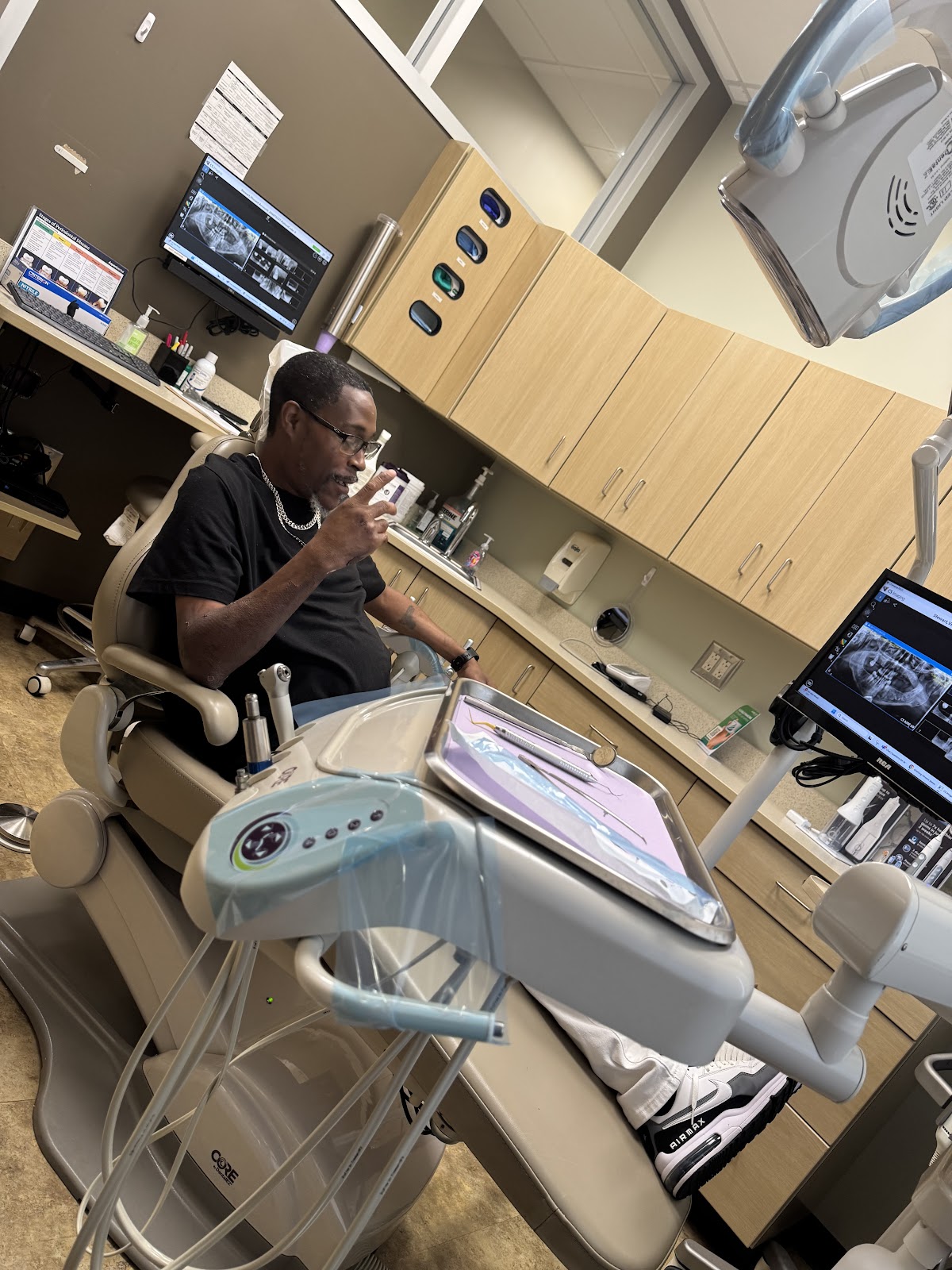 Aspen Dental - Daphne photo 4