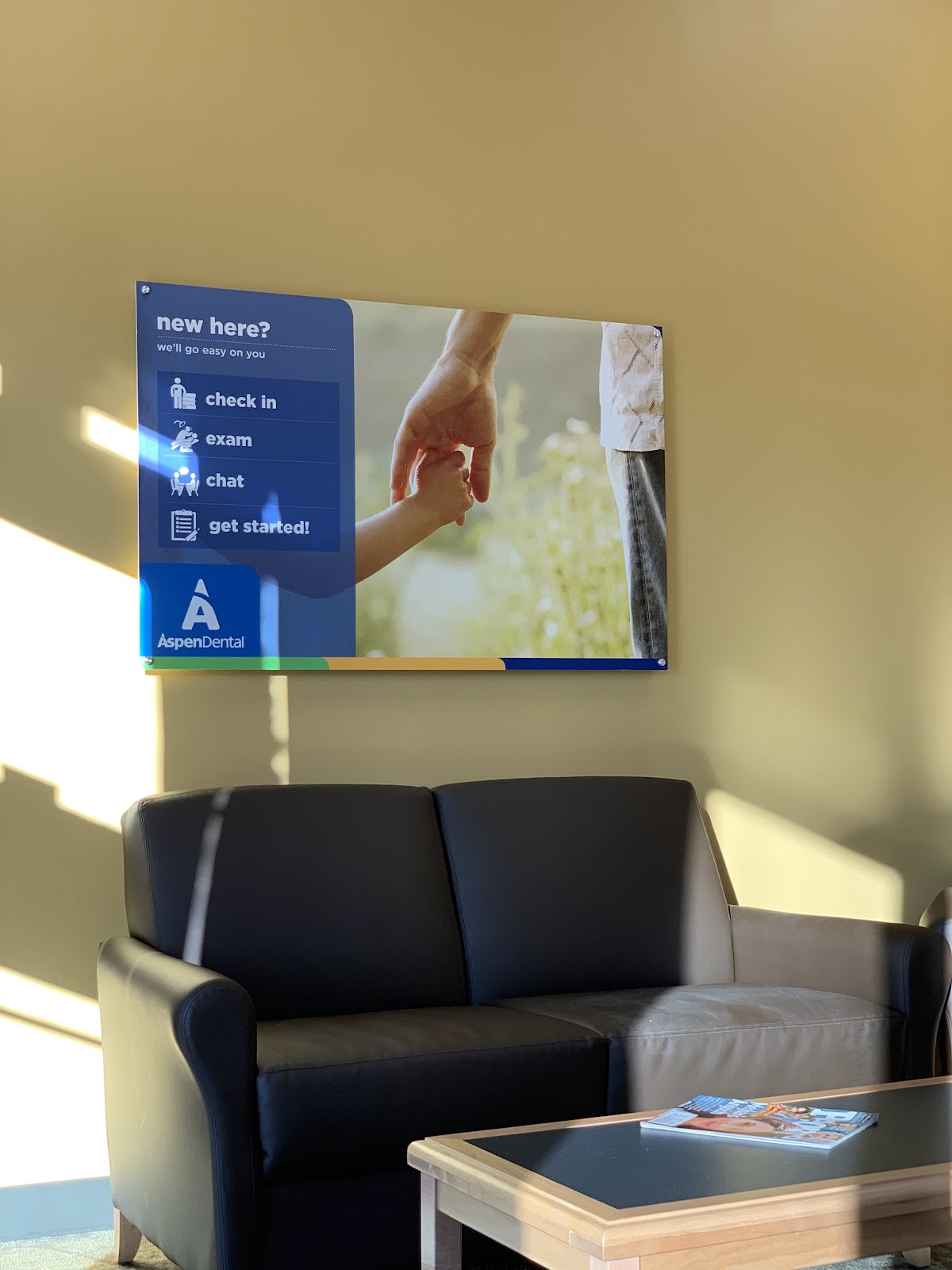 Aspen Dental - Daphne photo 5