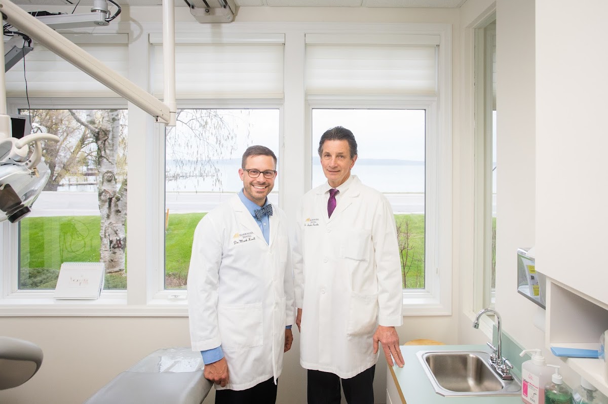 Harborside Dental photo 1