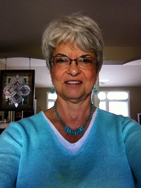 Harborside Dental photo 2