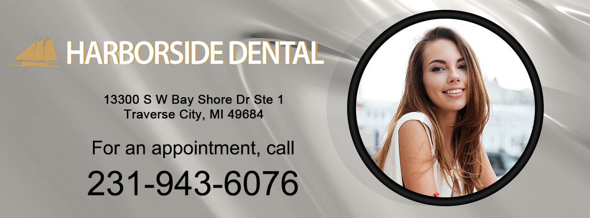 Harborside Dental photo 3