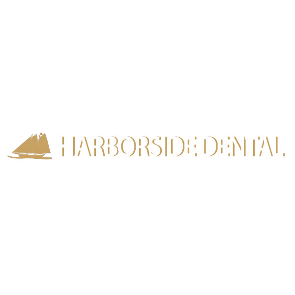 Harborside Dental photo 4