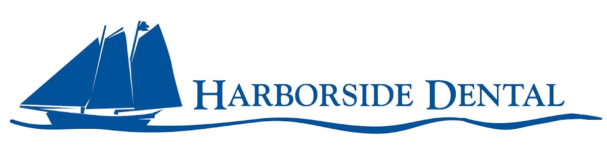 Harborside Dental photo 5