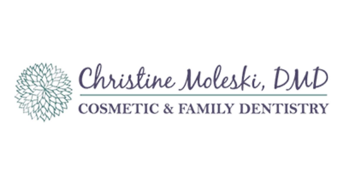 Christine Moleski, DMD - Cosmetic & Family Dentistry photo 1