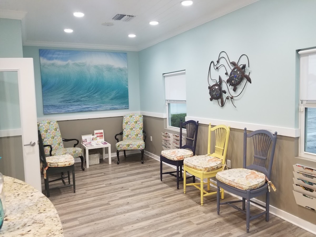 Amelia Island Dental photo 1