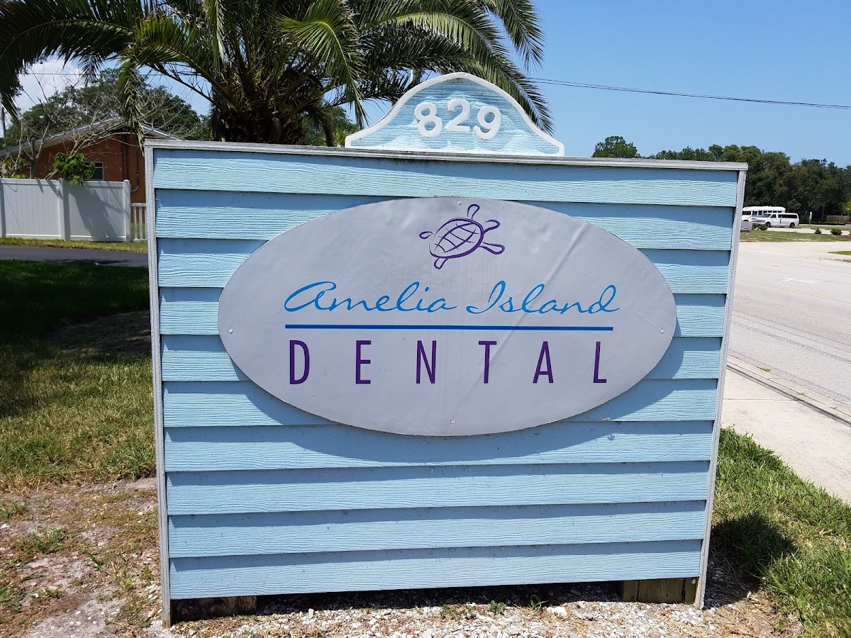 Amelia Island Dental photo 3