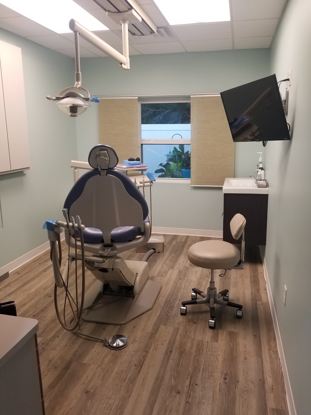 Amelia Island Dental photo 4