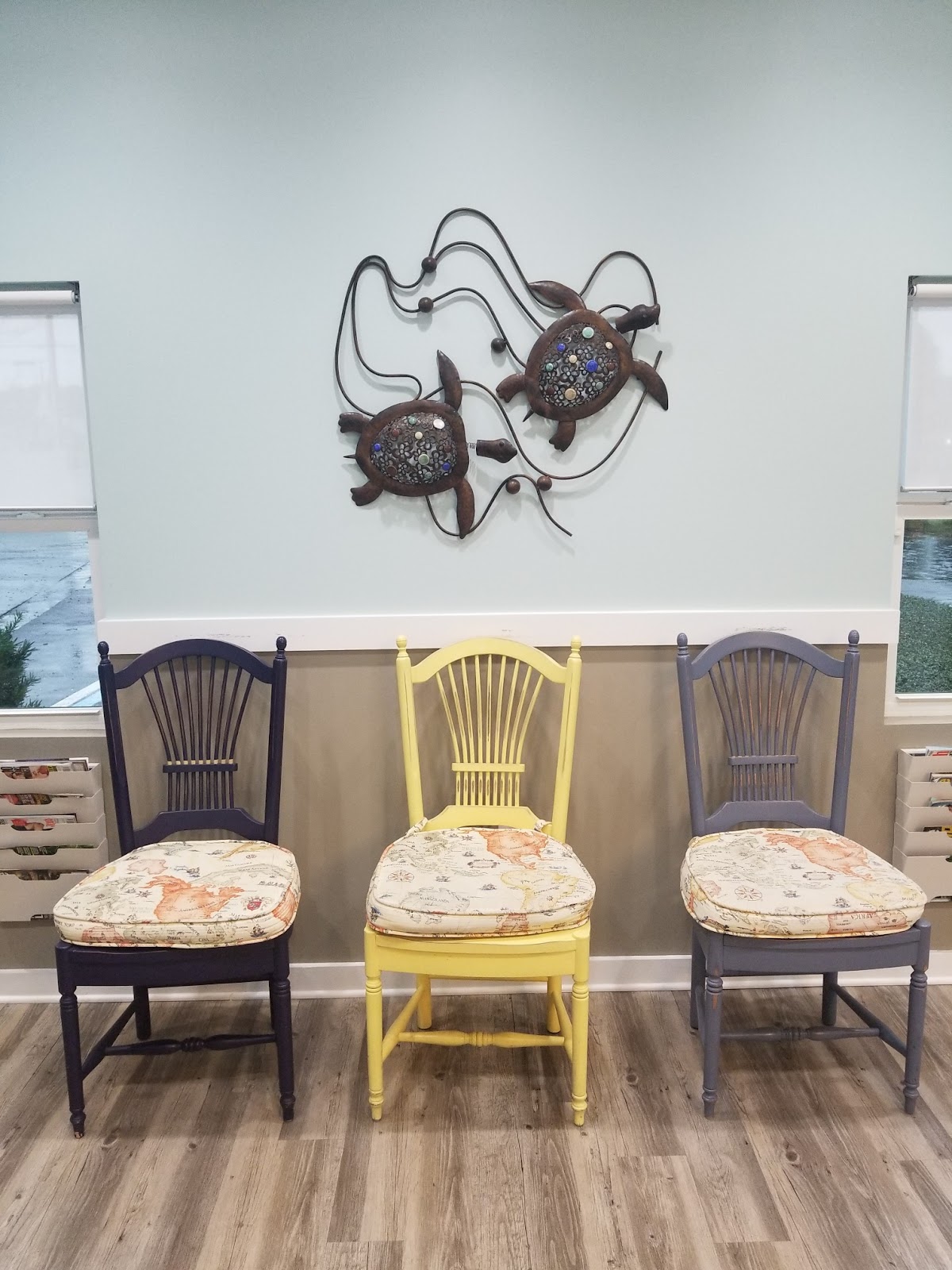 Amelia Island Dental photo 5