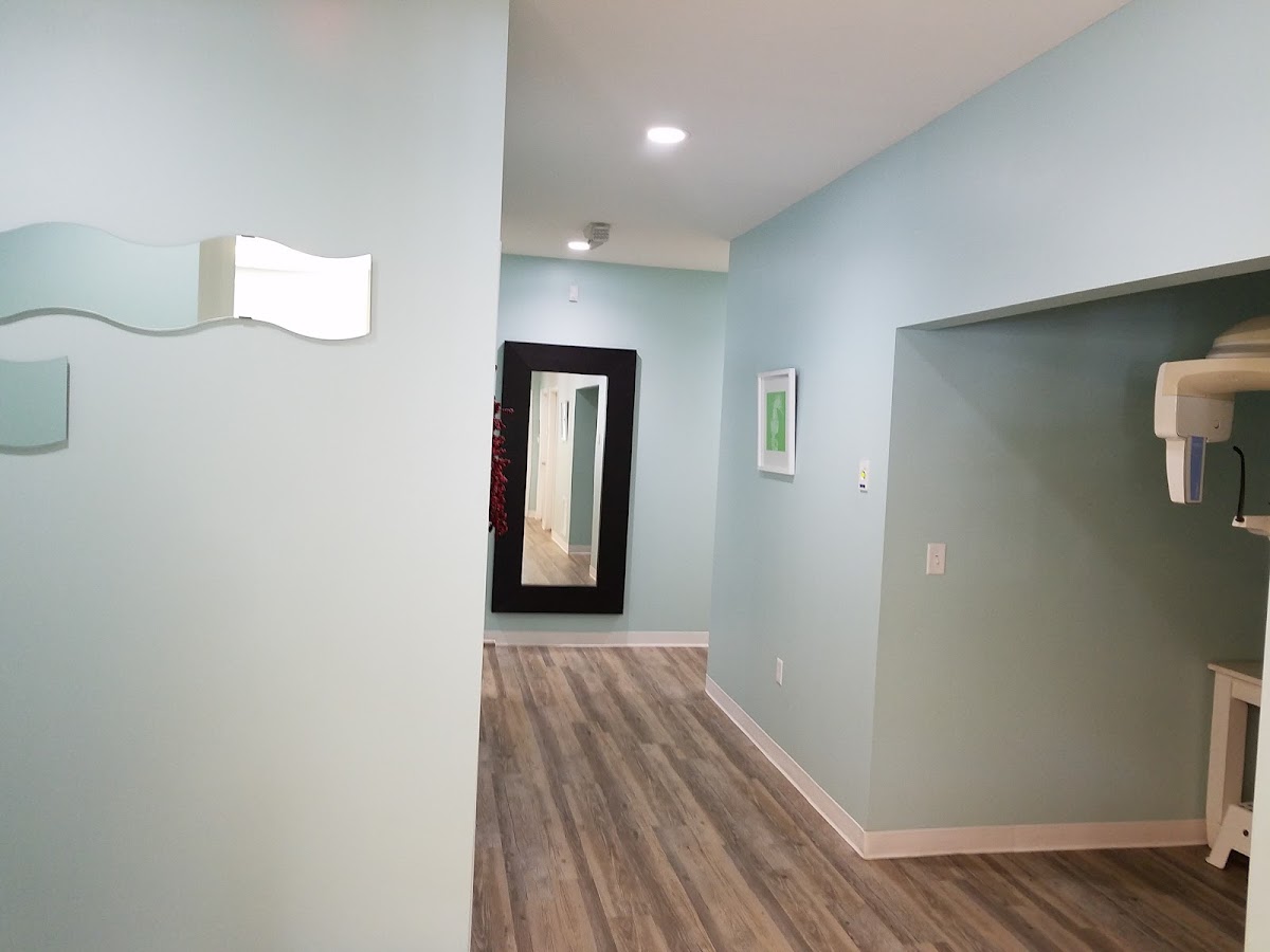 Amelia Island Dental photo 6