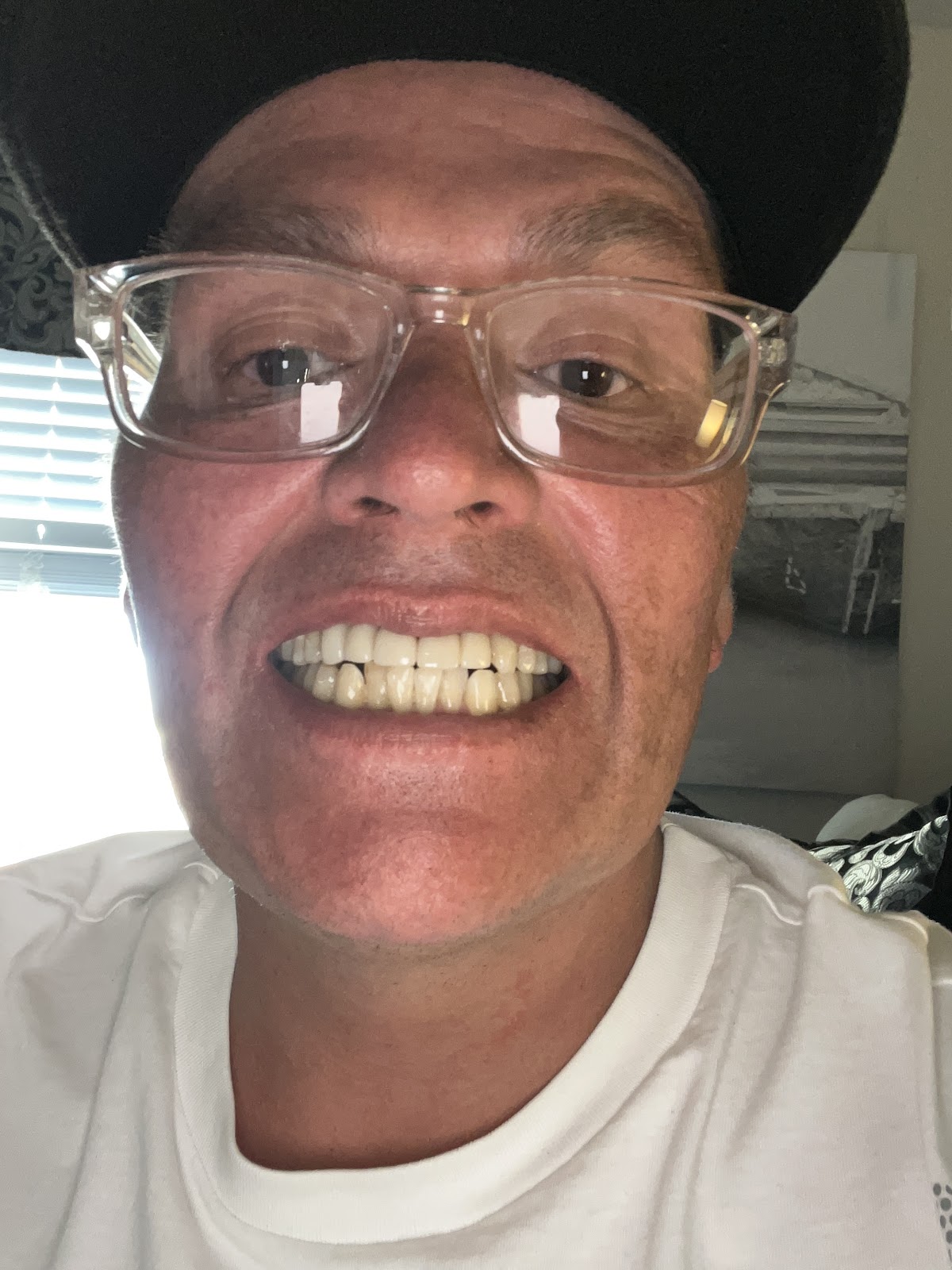 Jamestown Dental photo 1