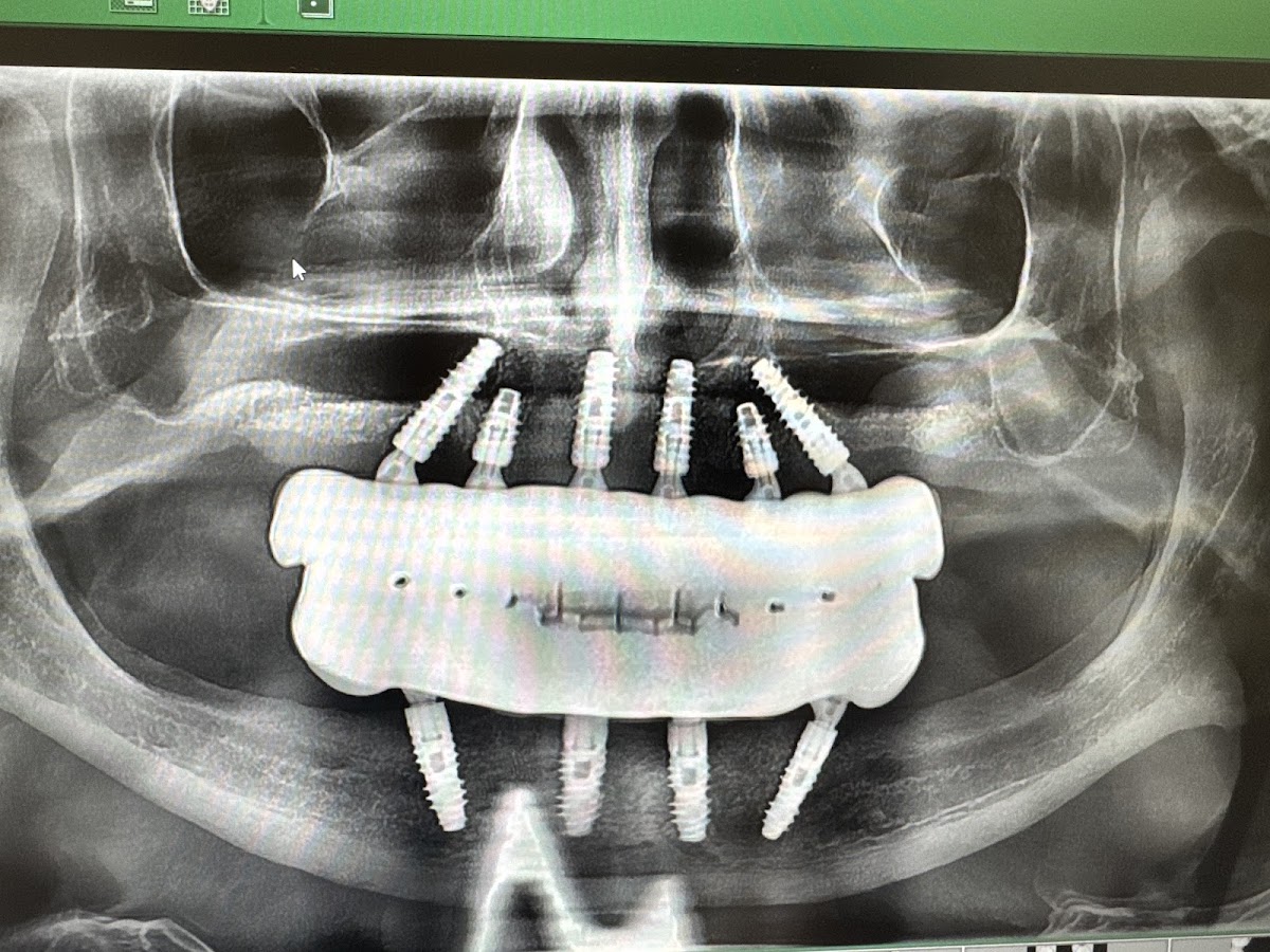 Lighthouse Oral & Maxillofacial Surgery photo 1
