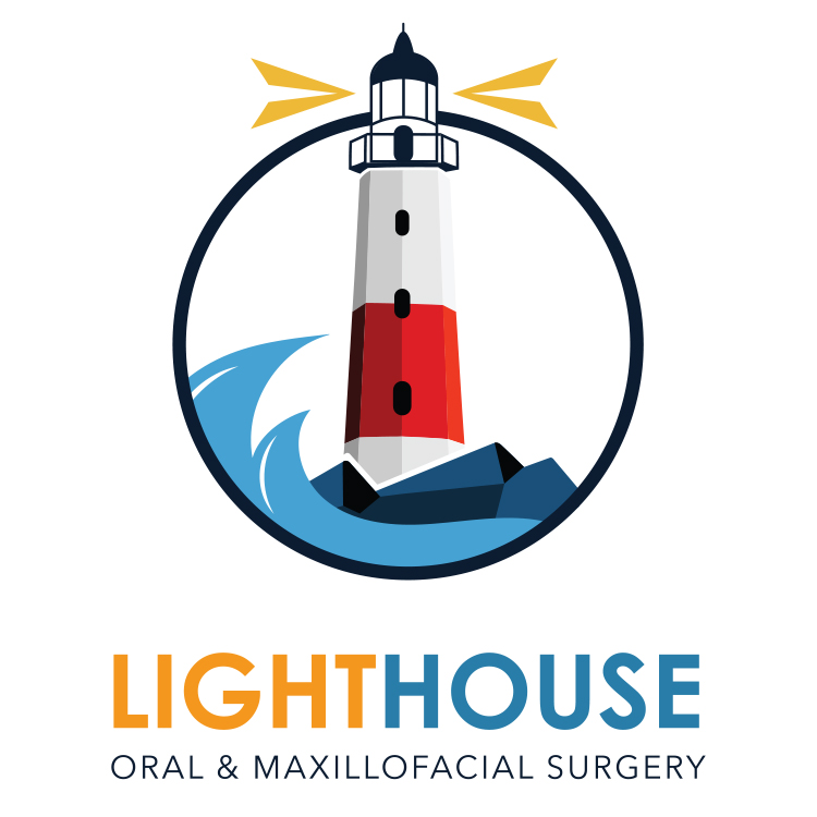 Lighthouse Oral & Maxillofacial Surgery photo 3