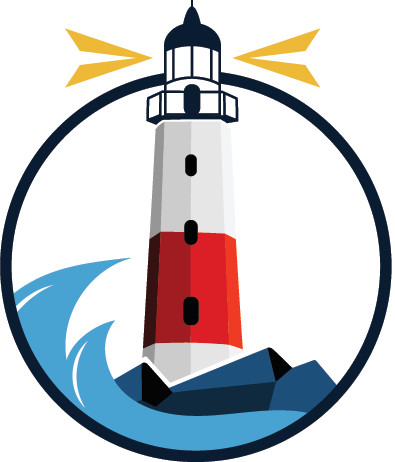 Lighthouse Oral & Maxillofacial Surgery photo 4