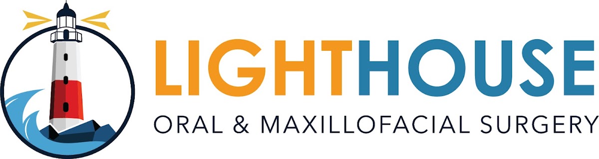 Lighthouse Oral & Maxillofacial Surgery photo 5