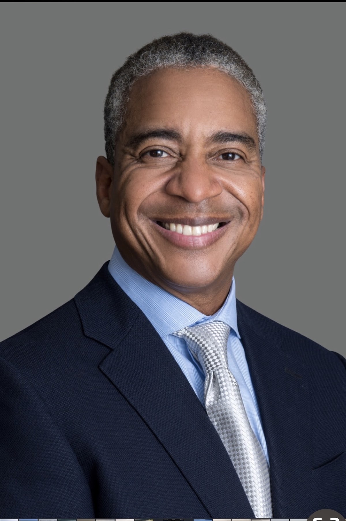 Midatlanta Oral & Maxillofacial Surgery Associates, LLC photo 1
