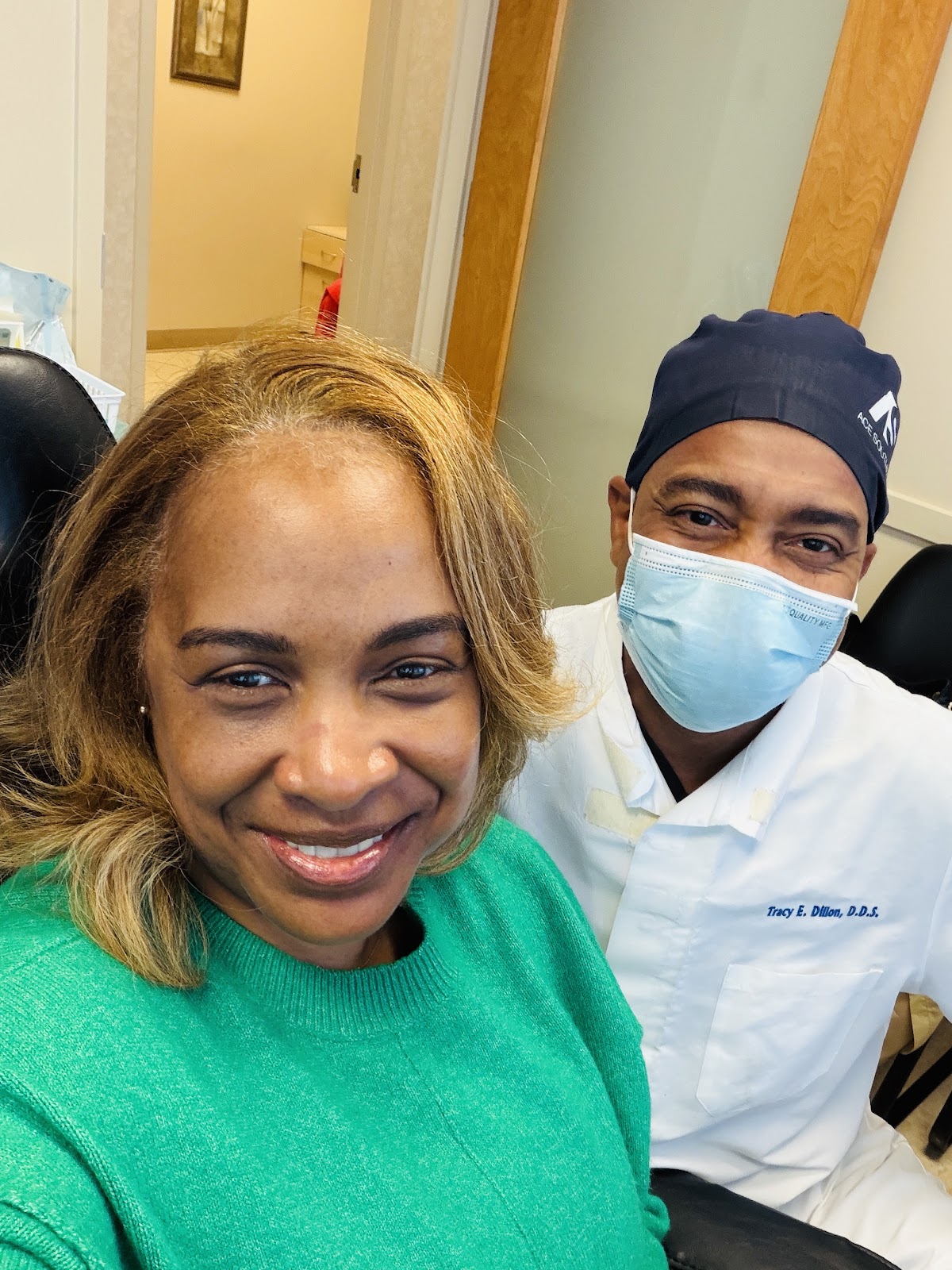 Midatlanta Oral & Maxillofacial Surgery Associates, LLC photo 3