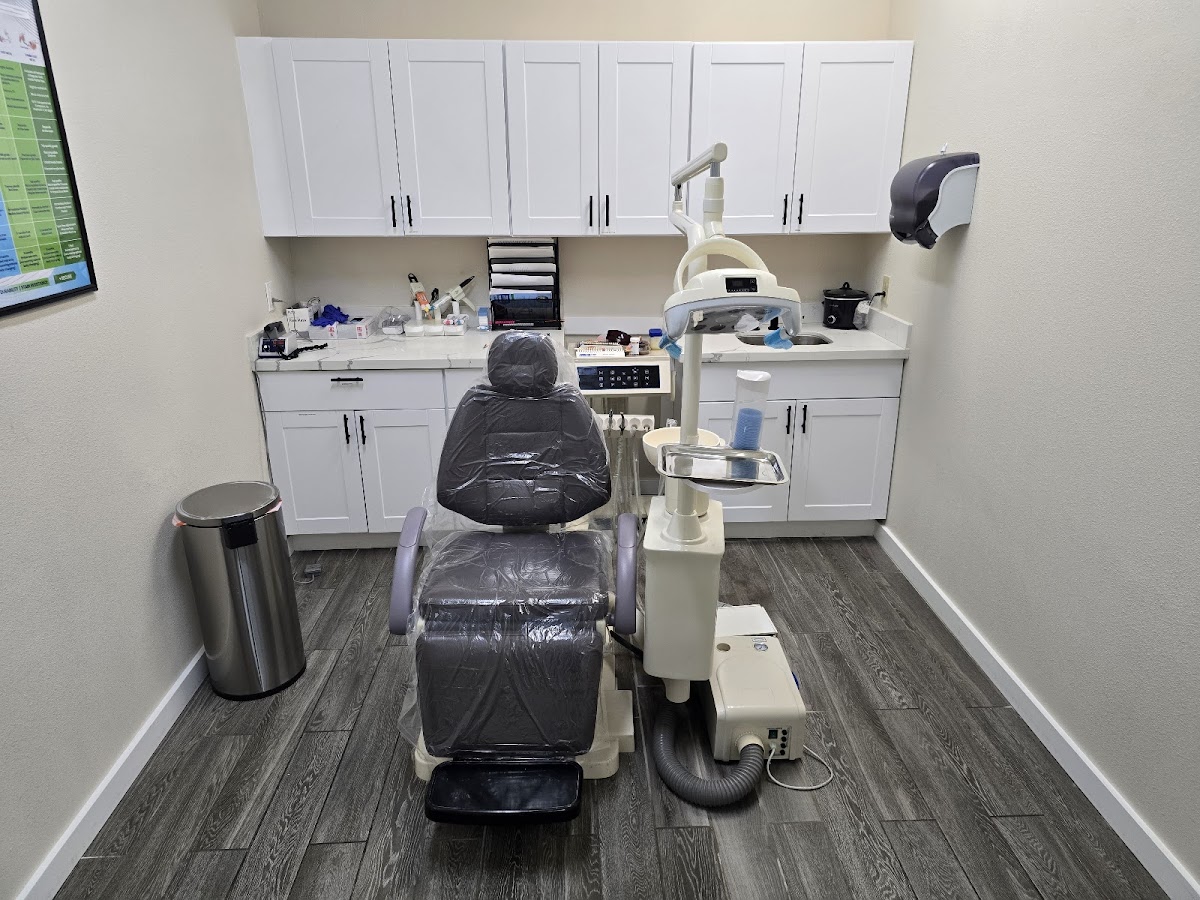 Comfy Denture & Hearing Clinic - Kent photo 5