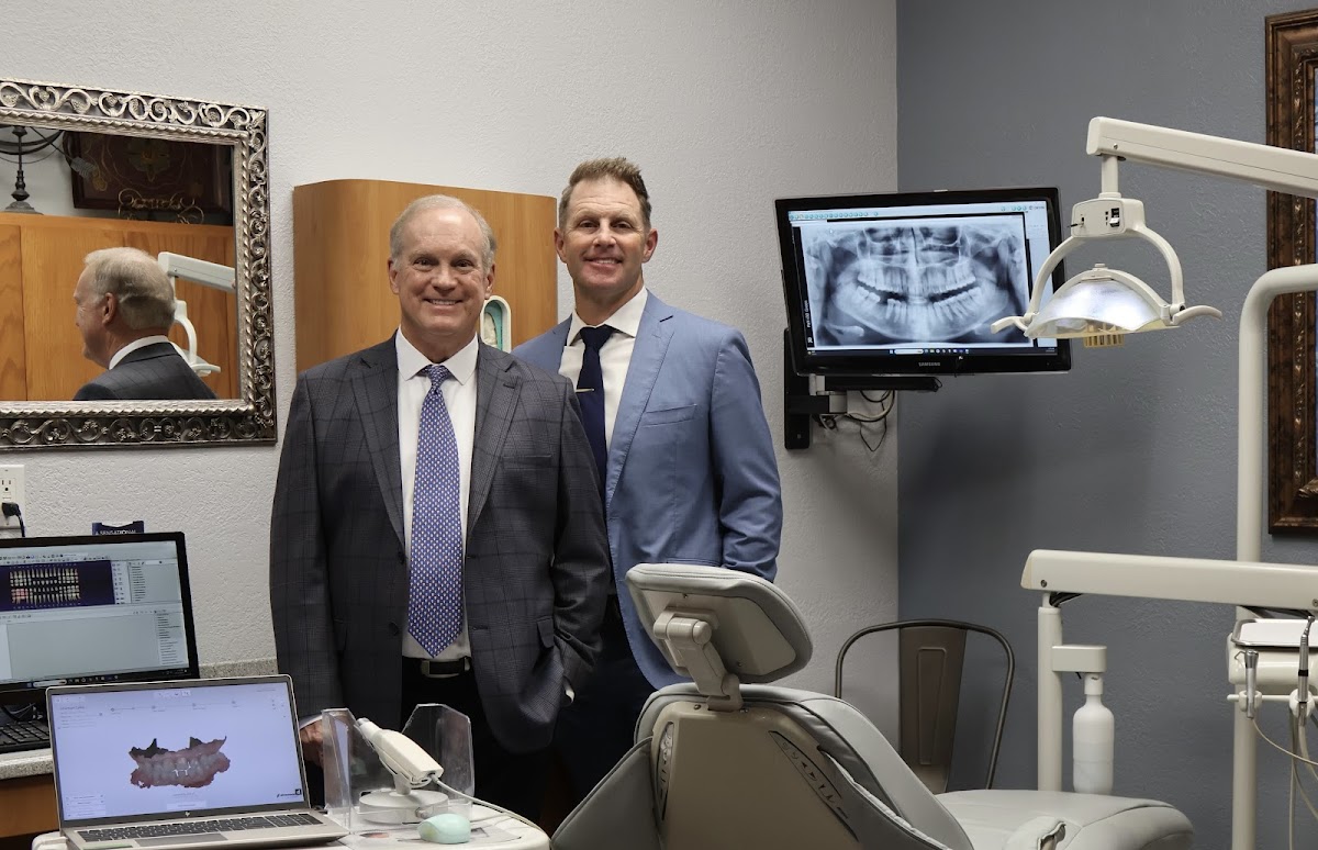 Art Of Dentistry photo 2