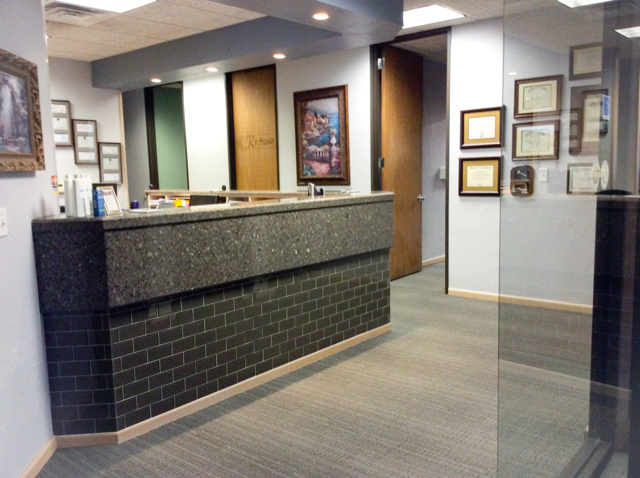 Art Of Dentistry photo 4