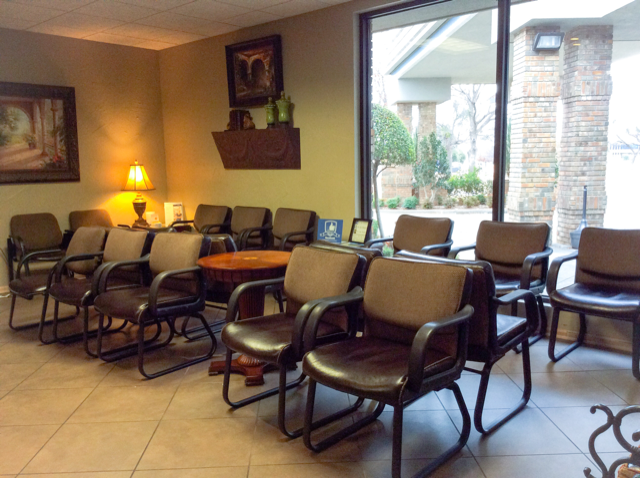 Art Of Dentistry photo 5
