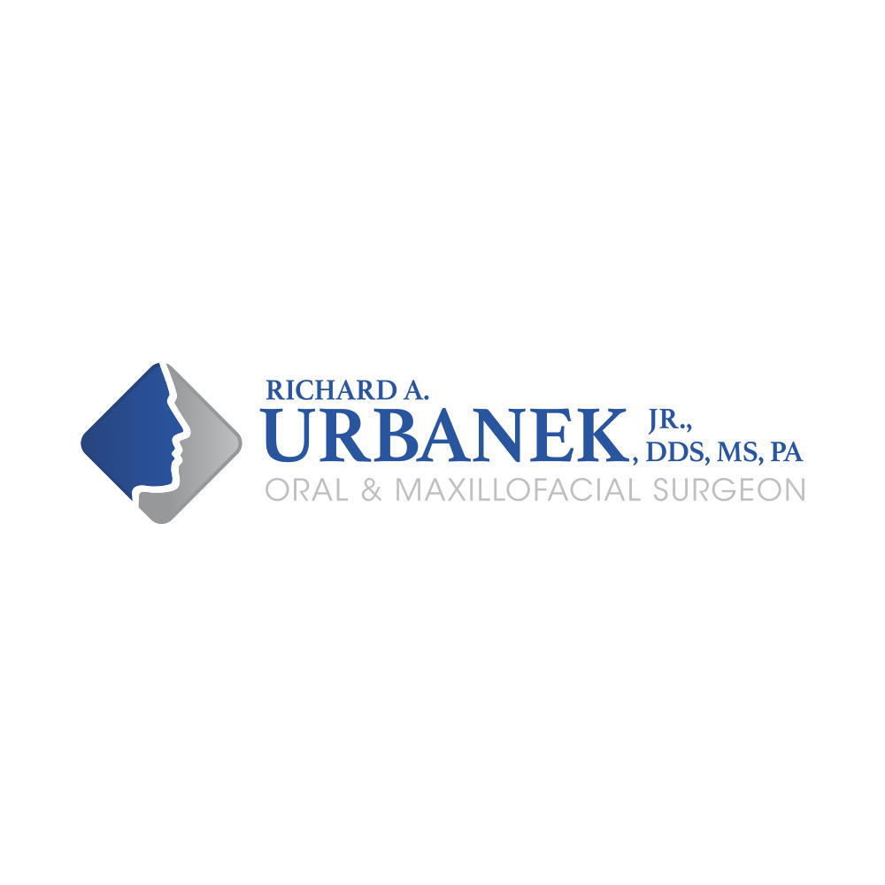Richard A. Urbanek Jr. Dds, Ms, Pa photo 4