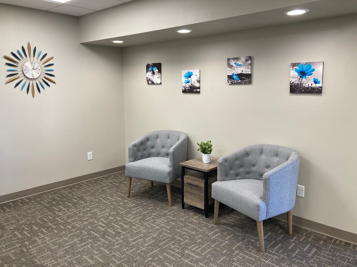Westcoast Digital Denture and Implant Center photo 1