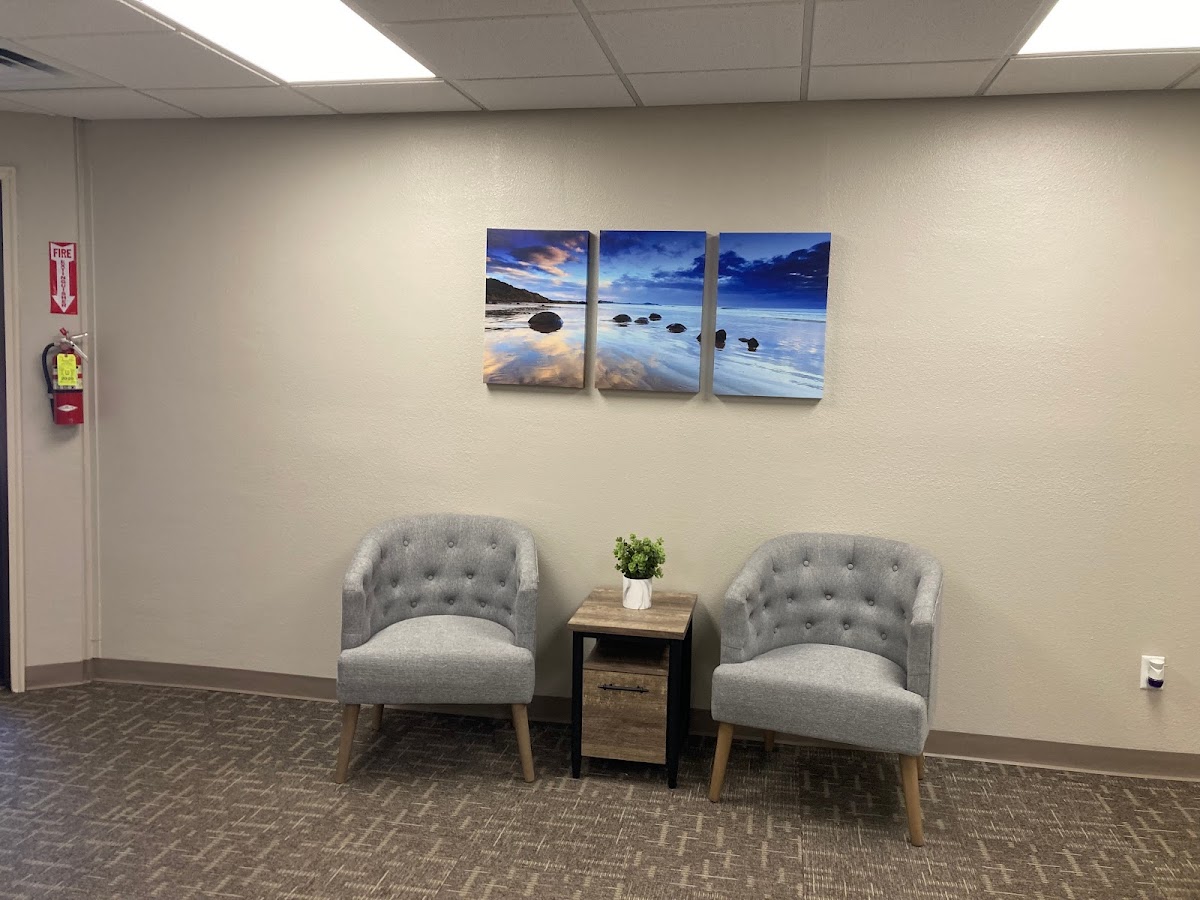 Westcoast Digital Denture and Implant Center photo 3