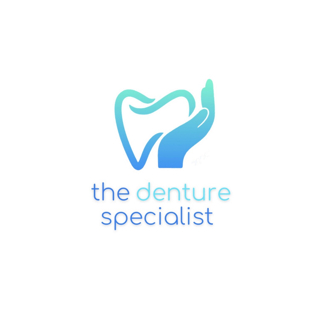 Westcoast Digital Denture and Implant Center photo 4