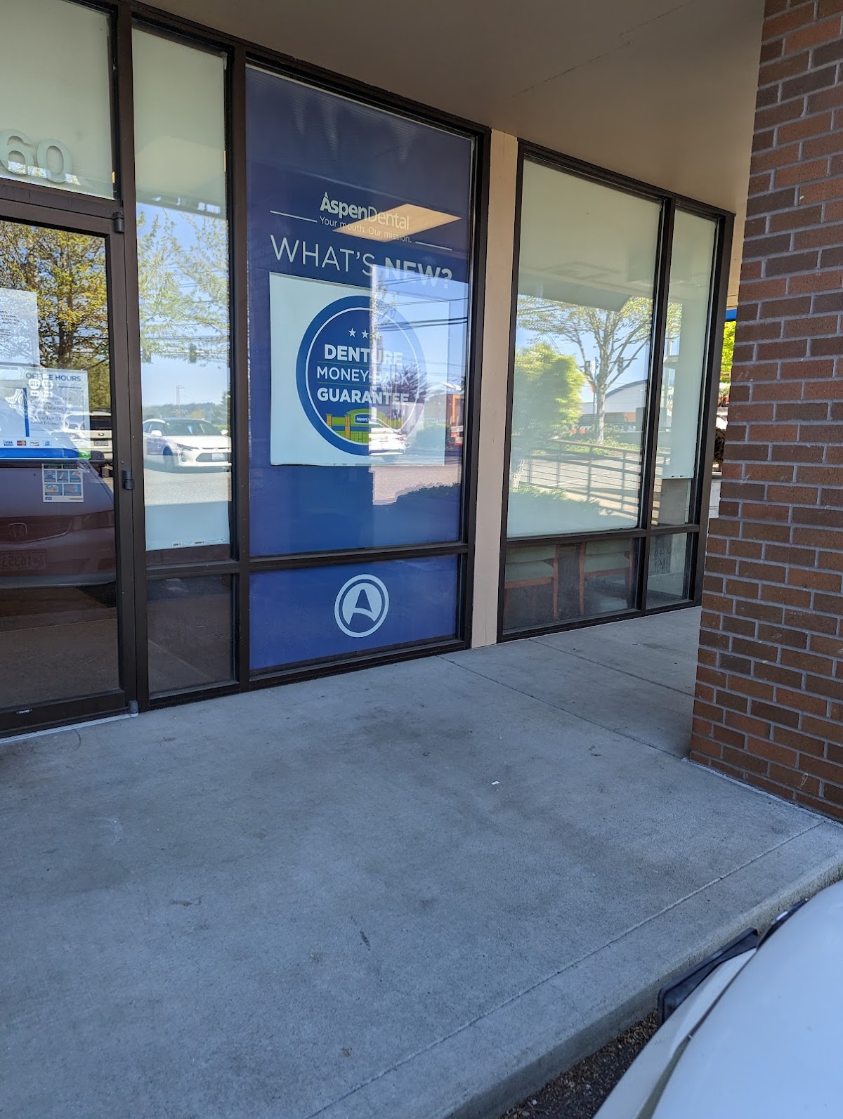 Aspen Dental - Beaverton photo 3