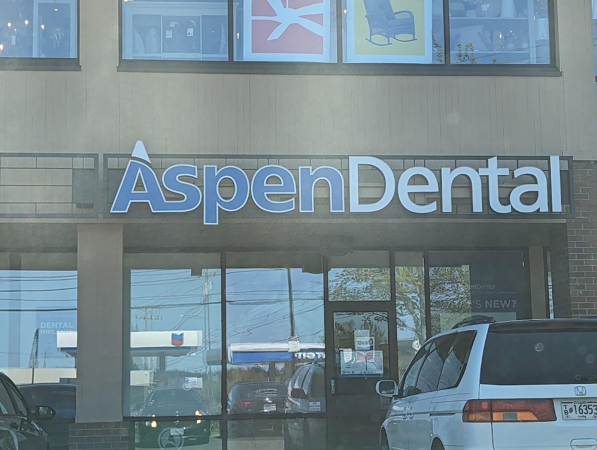 Aspen Dental - Beaverton photo 5