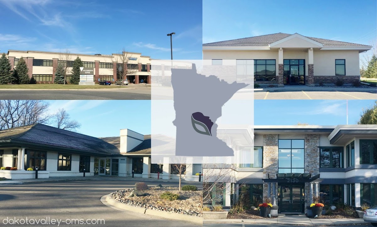 Dakota Valley Oral and Maxillofacial Surgery photo 1
