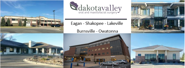 Dakota Valley Oral and Maxillofacial Surgery photo 3