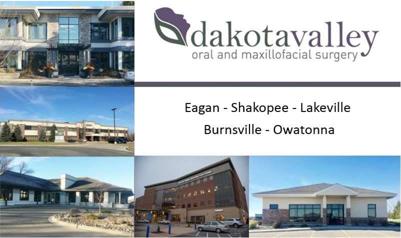 Dakota Valley Oral and Maxillofacial Surgery photo 4
