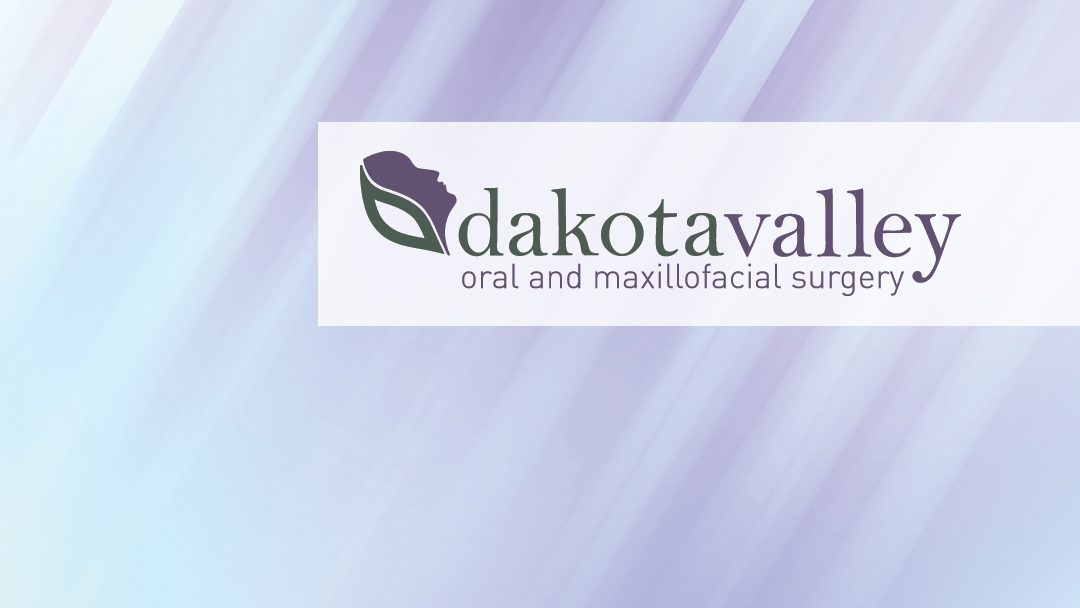 Dakota Valley Oral and Maxillofacial Surgery photo 5