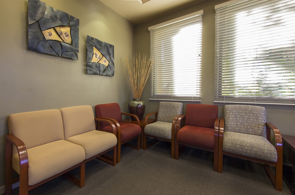 Arizona Oral and Maxillofacial Surgeons photo 2