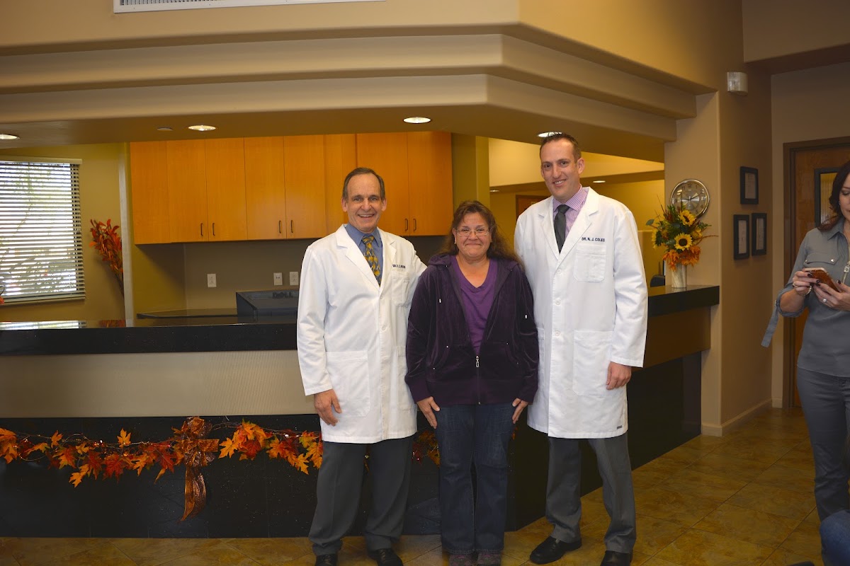 Arizona Oral and Maxillofacial Surgeons photo 3