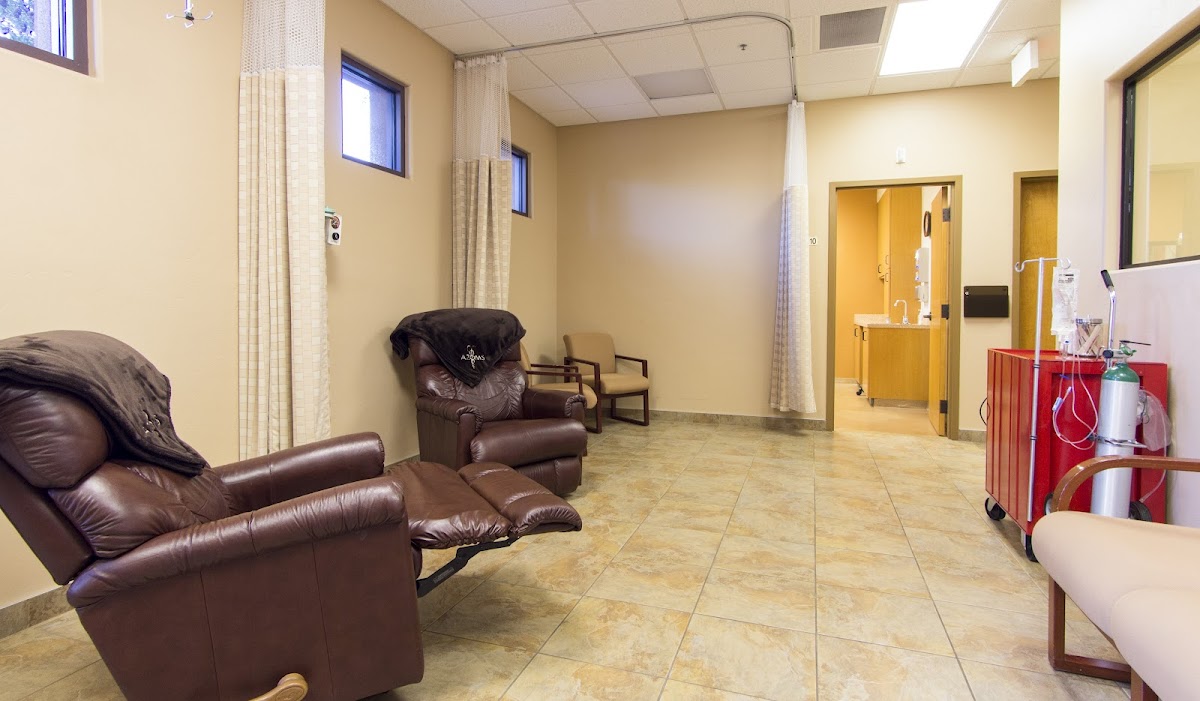 Arizona Oral and Maxillofacial Surgeons photo 4