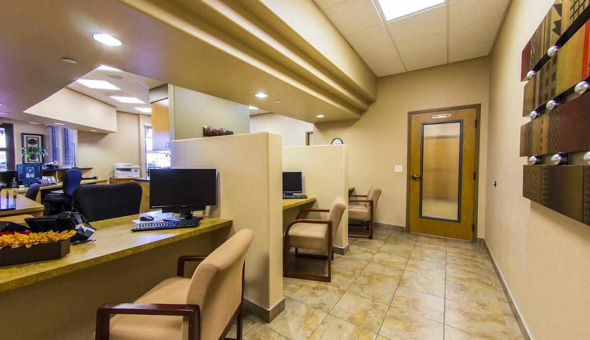 Arizona Oral and Maxillofacial Surgeons photo 5