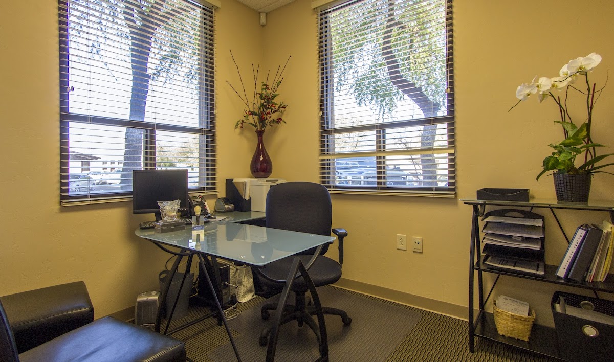 Arizona Oral and Maxillofacial Surgeons photo 6