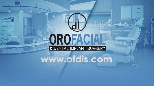 Orofacial & Dental Implant Surgery photo 1
