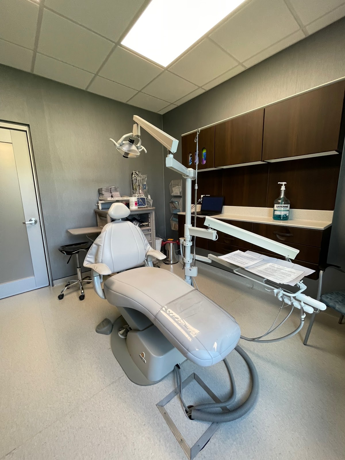 Orofacial & Dental Implant Surgery photo 2