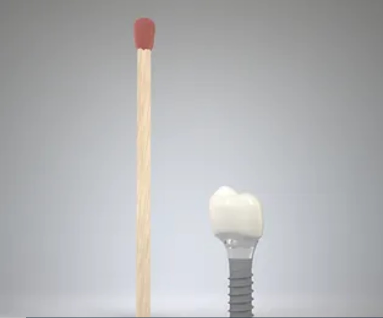 Contemporary Periodontics & Dental Implants photo 3