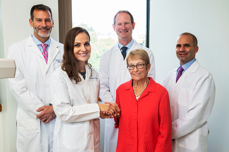 River Valley Periodontics & Implant Dentistry photo 1