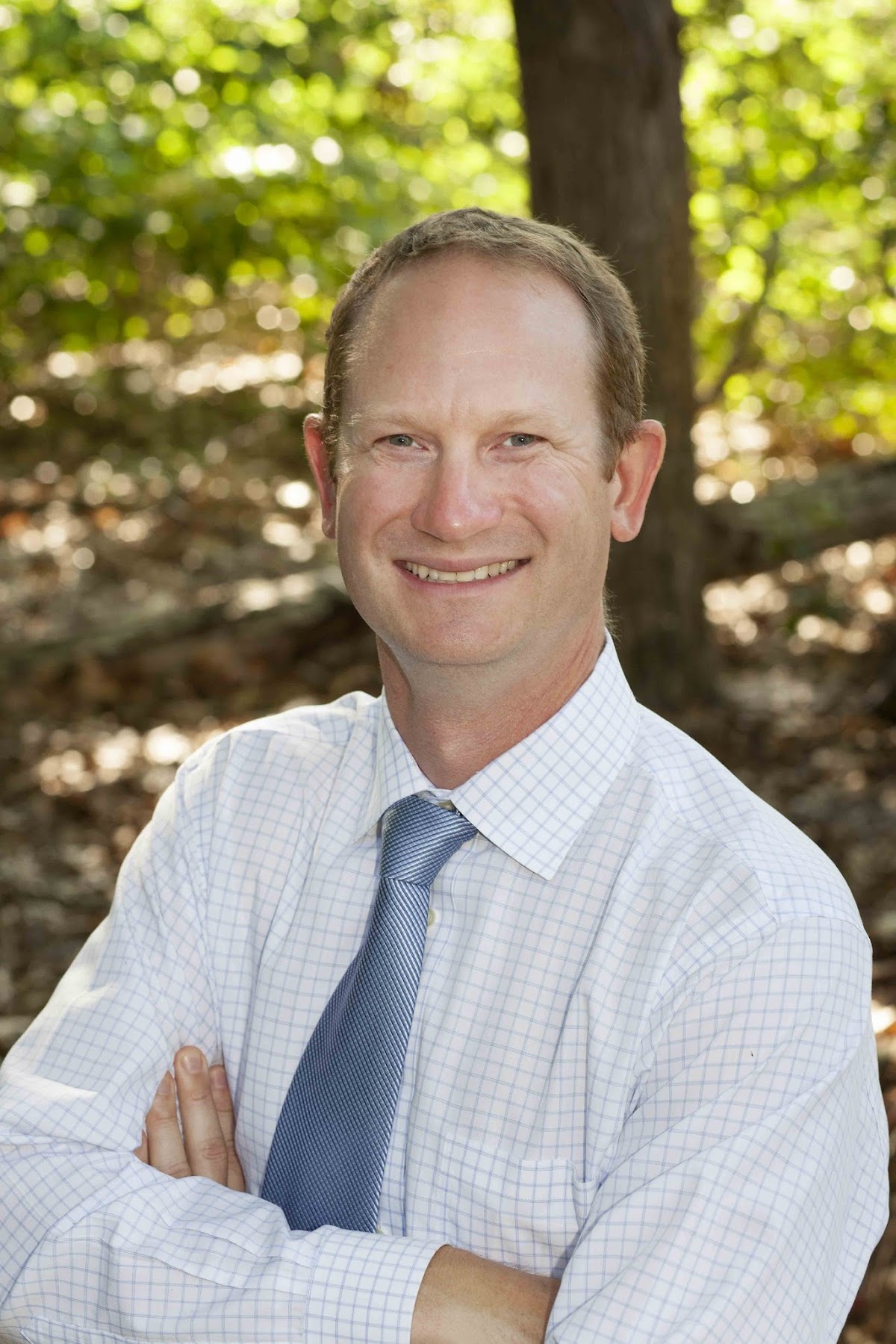 River Valley Periodontics & Implant Dentistry photo 5